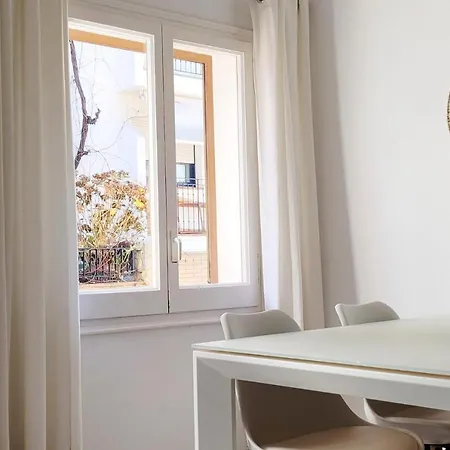 Appartement Precioso A 3 Minutos De La Playa, Con Parking Gratuito Calella De Palafrugell